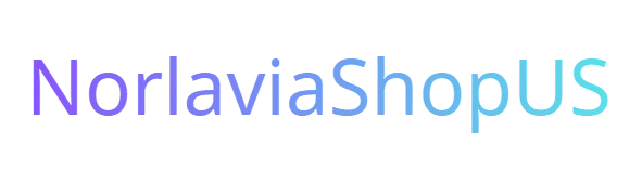 NorlaviaShopUS