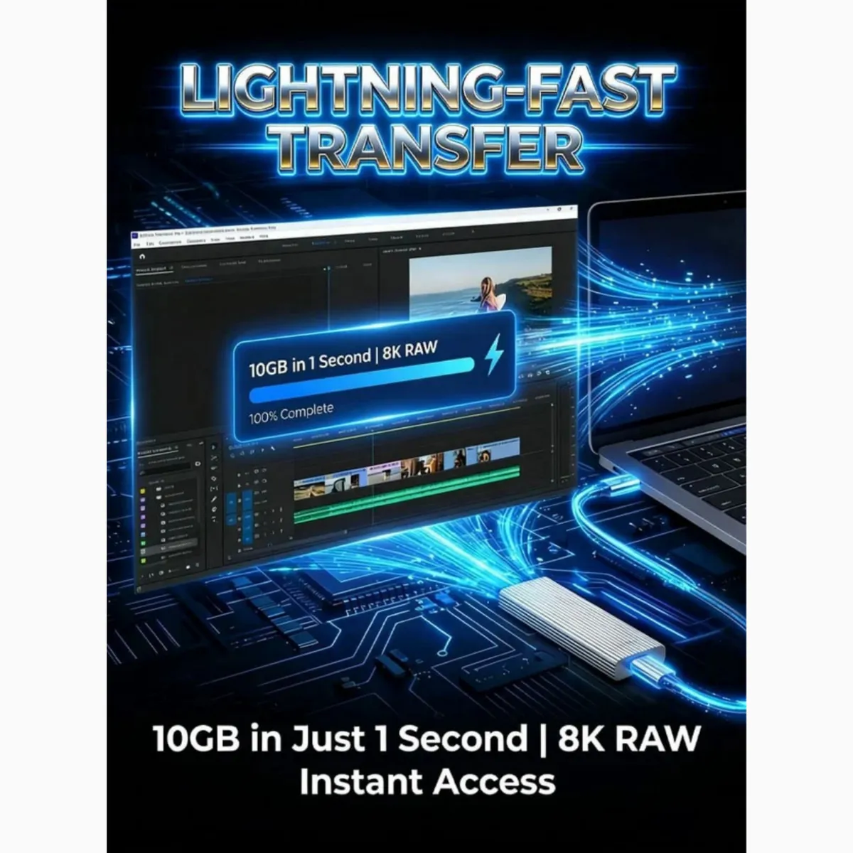 /69feb5e2ba273a0009c0f340/2026/05/09/product-img-69febabef3feac0736abb2d6.png
