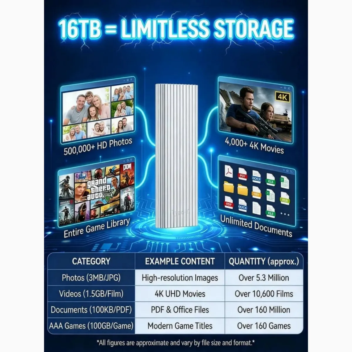 /69feb5e2ba273a0009c0f340/2026/05/09/product-img-69febabef3feac0736abb2d8.png