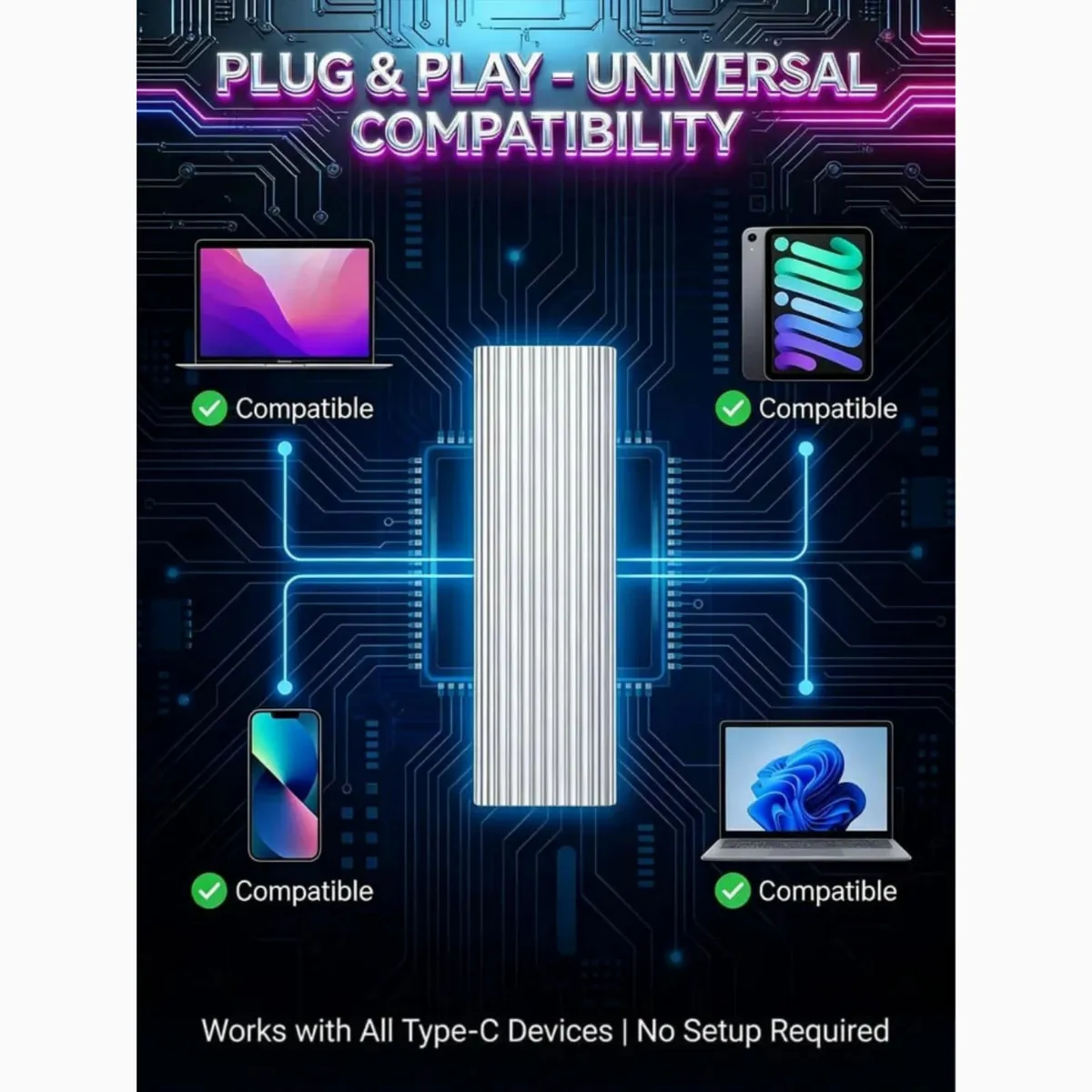 /69feb5e2ba273a0009c0f340/2026/05/09/product-img-69febabef3feac0736abb2d9.png