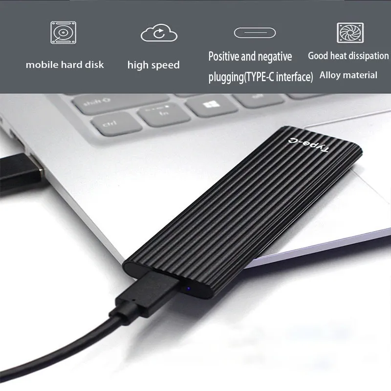 /69feb5e2ba273a0009c0f340/2026/05/09/product-img-69febabff3feac0736abb2dc.png
