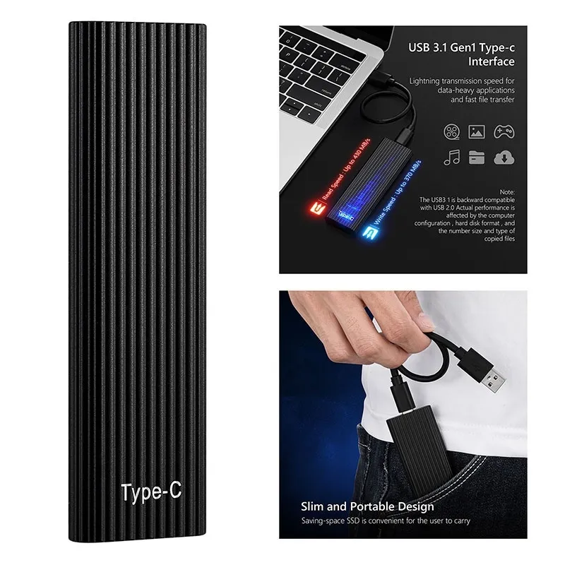 /69feb5e2ba273a0009c0f340/2026/05/09/product-img-69febabff3feac0736abb2dd.png