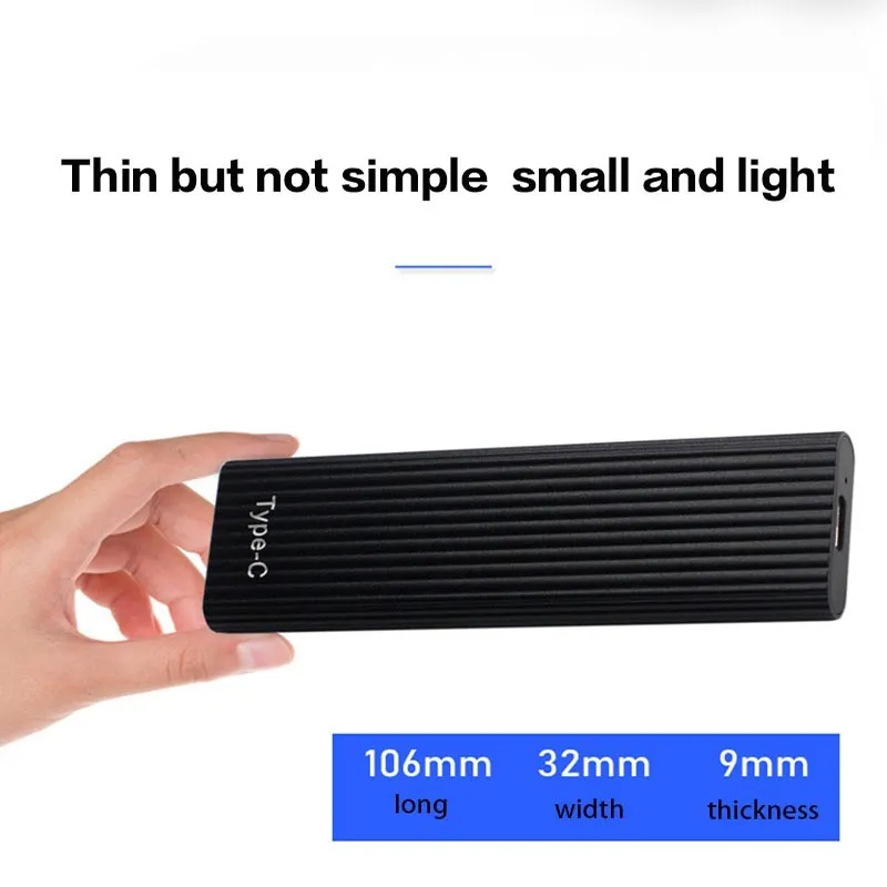 /69feb5e2ba273a0009c0f340/2026/05/09/product-img-69febabff3feac0736abb2de.png