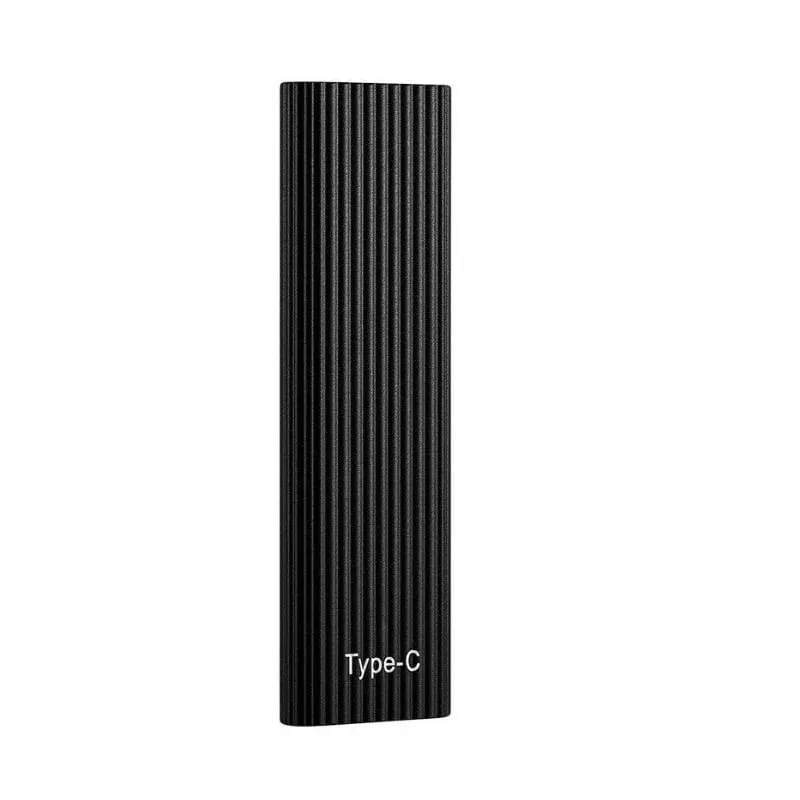 /69feb5e2ba273a0009c0f340/2026/05/09/product-img-69febac0f3feac0736abb2df.png