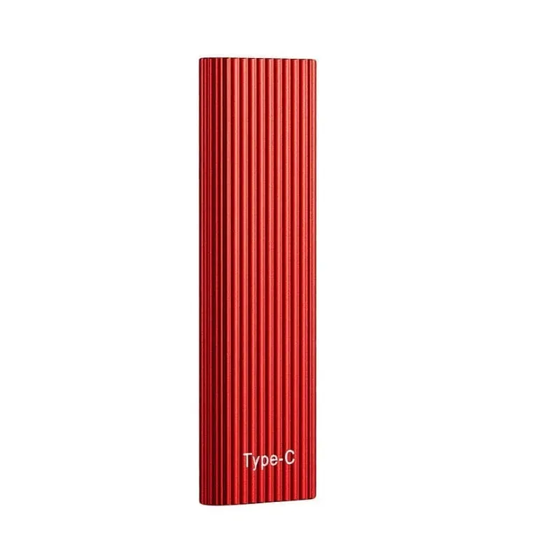 /69feb5e2ba273a0009c0f340/2026/05/09/product-img-69febac0f3feac0736abb2e0.png