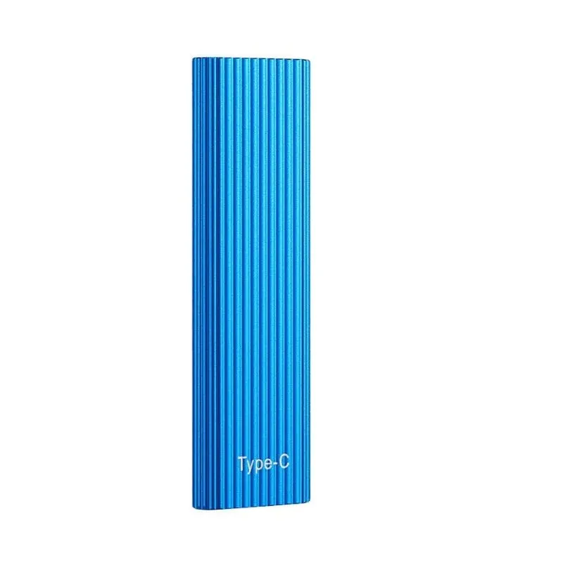 /69feb5e2ba273a0009c0f340/2026/05/09/product-img-69febac0f3feac0736abb2e1.png